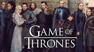 Game-of-Thrones-Temporada-8-Final-Carlost-HBO-2019