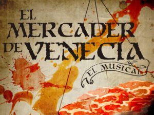 el-mercader-de-venecia---el-musical