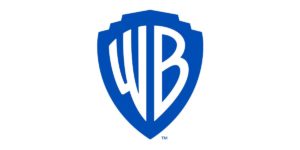 warnerneuvologo