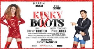 kinky-boots