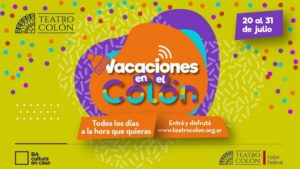 vacaciones-para-chicos-en-el-teatro-colon-988515