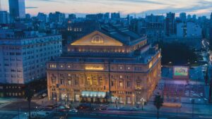 teatro-colon_exterior_001