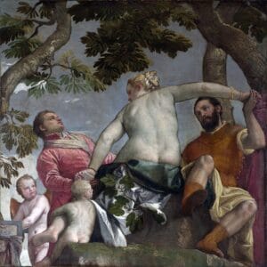 800px-Paolo_Veronese_020