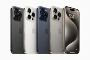 Apple-iPhone-15-Pro-lineup-color-lineup-230912-1024x682