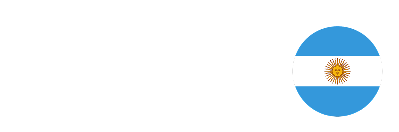 Logo 1win Argentina
